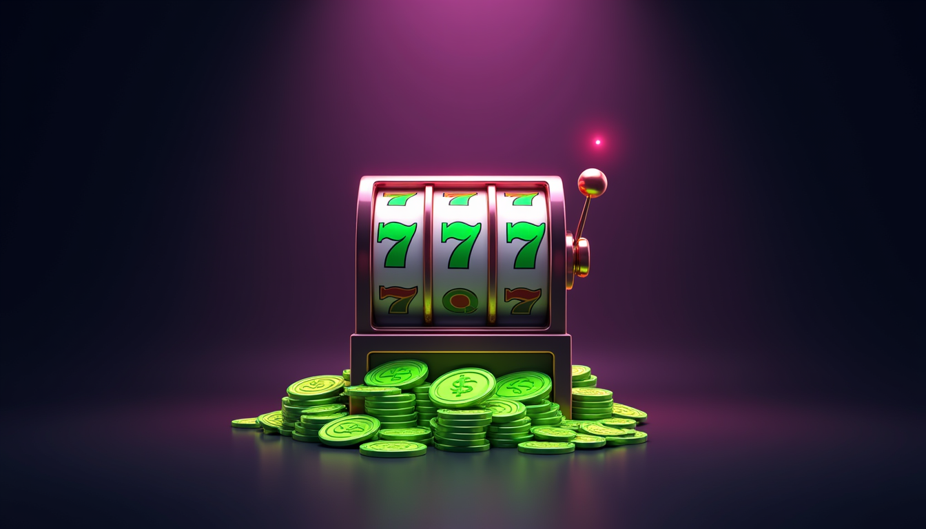 angka kamboja Fast Payouts