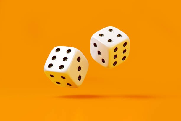angka kamboja Odds Volatility