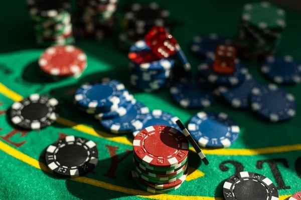 angka kamboja Live Sportsbook Markets Built for Indonesia
