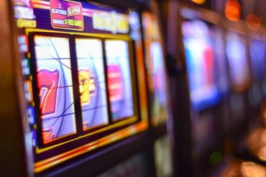 angka kamboja Slots