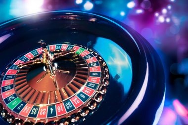 angka kamboja Sportsbook