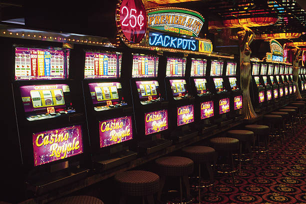 angka kamboja Bingo Rooms