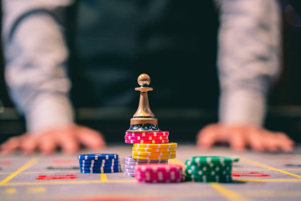 angka kamboja Real Dealers, Live Tables, Open Now